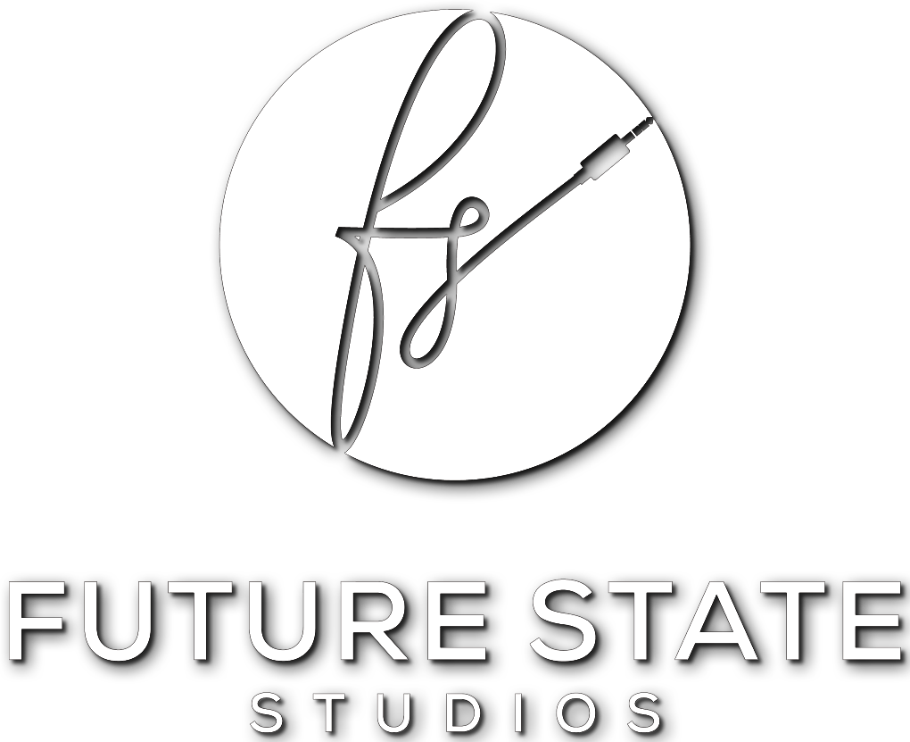 Future State Studios